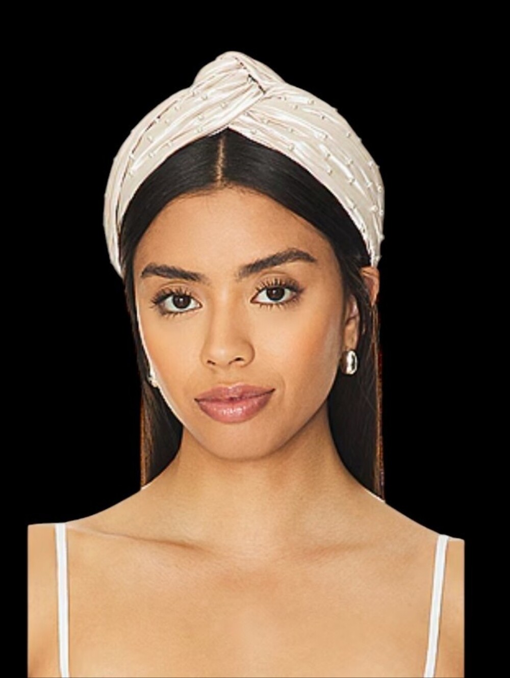 🆕 Bridal Head Band